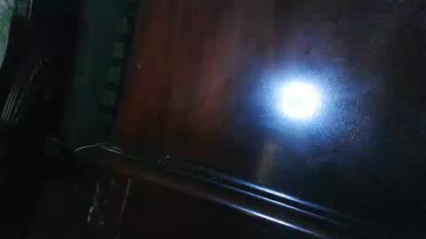 Puppah626  Phoenyx 39s Room online show from 12.13.24