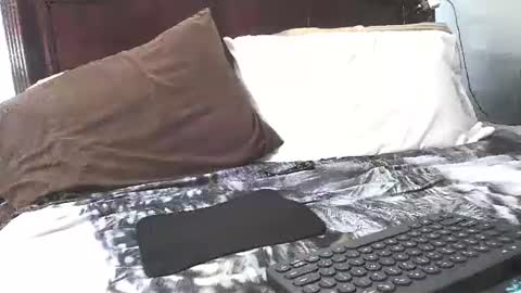 Puppah626  Phoenyx 39s Room online show from 01.03.25