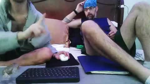 Puppah626  Phoenyx 39s Room online show from 01.14.25