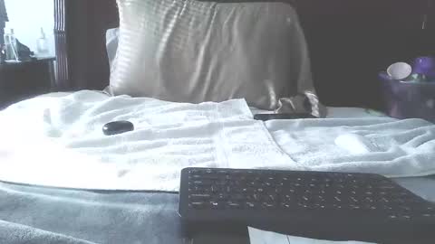 Puppah626  Phoenyx 39s Room online show from 01.14.25