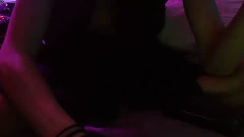 Puppah626  Phoenyx 39s Room online show from 01.21.25