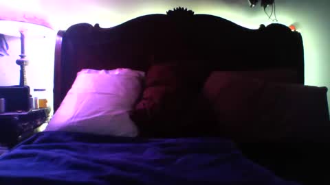 Puppah626  Phoenyx 39s Room online show from 02.26.25