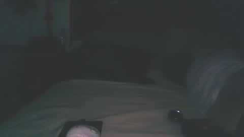 Puppah626  Phoenyx 39s Room online show from 02.27.25
