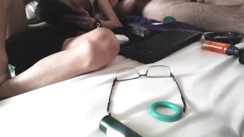 Puppah626  Phoenyx 39s Room online show from 02.27.25