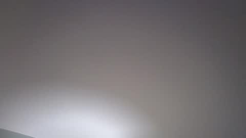 Puppah626  Phoenyx 39s Room online show from 03.03.25