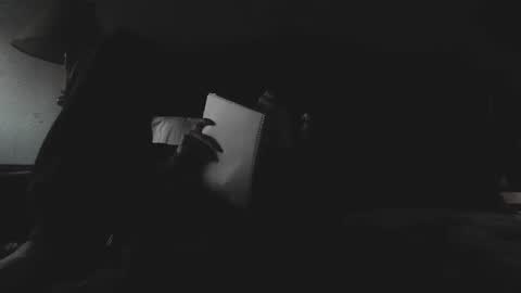 Puppah626  Phoenyx 39s Room online show from 03.09.25