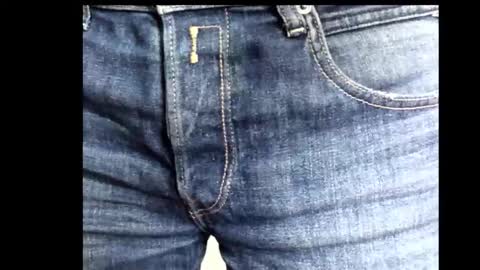 Snapshot of puppy554 chatting on 03.30.26 puppy554 online show from 03.30.26