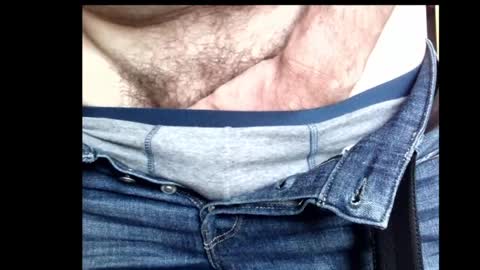 puppy554 online show from 05.25.26