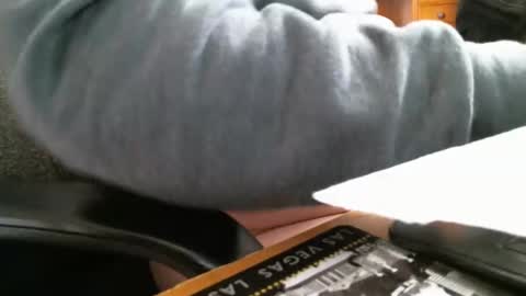 Snapshot of puppydog56 chatting on 12.07.24 puppydog56 online show from 12.07.24