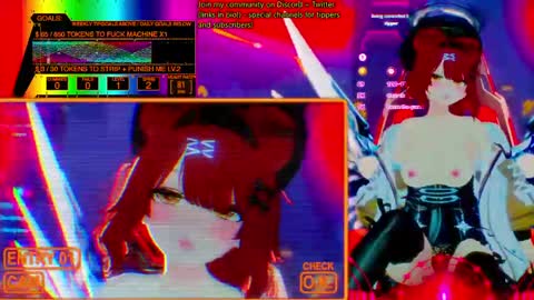 Inuyama Wanko online show from 04.22.26