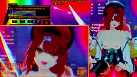 Inuyama Wanko online show from 04.23.26