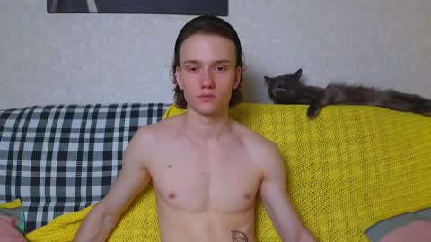 Jesse online show from 12.20.24