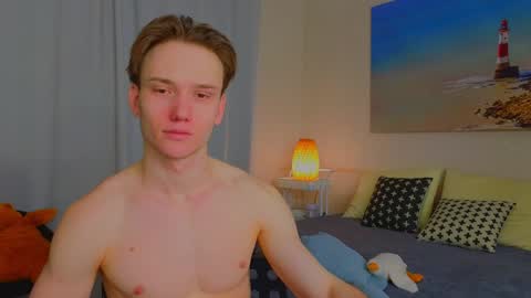 Jesse online show from 01.24.25