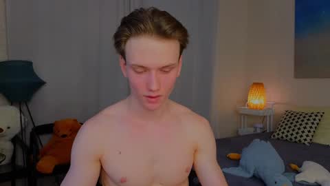 Jesse online show from 01.25.25