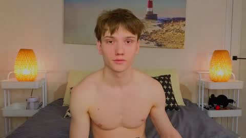 Jesse online show from 01.31.25