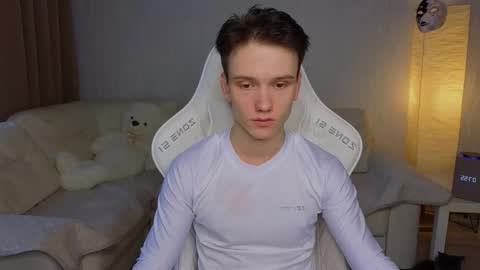 Jesse online show from 09.14.25