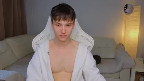 Jesse online show from 09.28.25