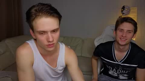 Jesse online show from 09.29.25