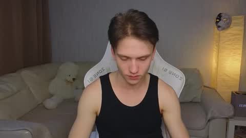 Jesse online show from 10.05.25