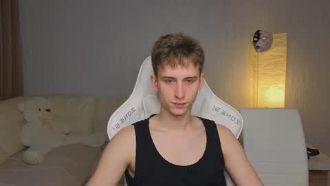 Jesse online show from 10.25.25