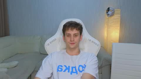 Jesse online show from 11.15.25