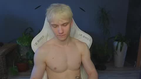 Jesse online show from 05.01.26