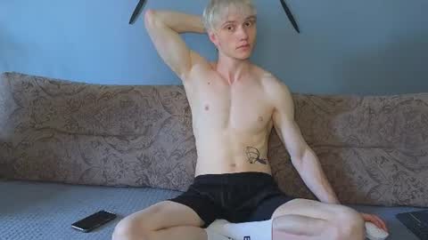 Jesse online show from 06.13.26