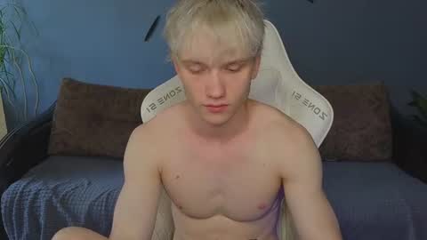 Jesse online show from 06.25.26