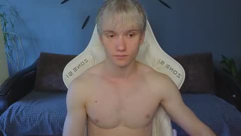 Jesse online show from 07.03.26