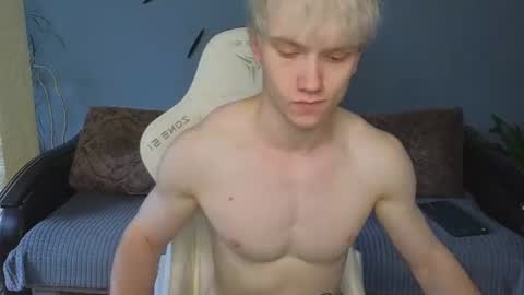 Jesse online show from 07.04.26