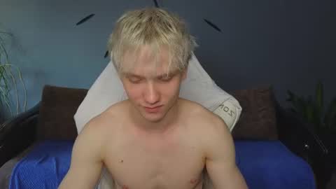 Jesse online show from 07.20.26