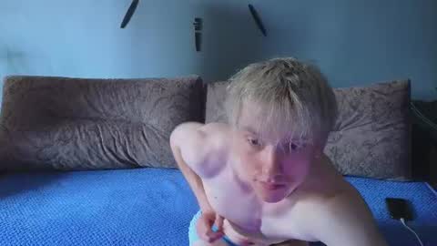 Jesse online show from 07.21.26