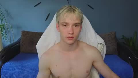 Jesse online show from 07.22.26