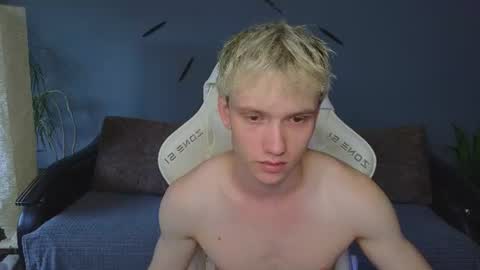 Jesse online show from 07.28.26
