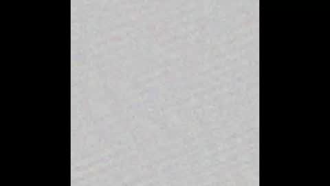 Puppers online show from 02.23.25
