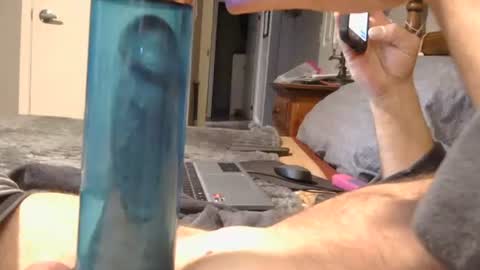 Snapshot of purdyguy7777 chatting on 02.28.26 purdyguy7777 online show from 02.28.26