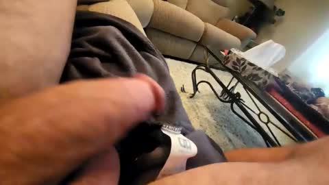 Snapshot of purdyguy7777 chatting on 03.07.26 purdyguy7777 online show from 03.07.26