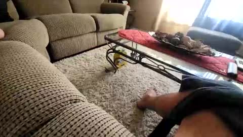 Snapshot of purdyguy7777 chatting on 03.20.26 purdyguy7777 online show from 03.20.26