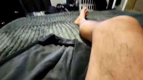 purdyguy7777 online show from 05.13.26