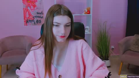 Ask me3 online show from 12.31.24