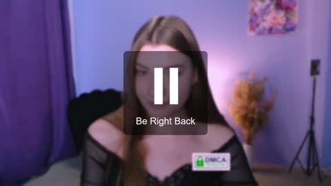 Ask me3 online show from 01.08.25