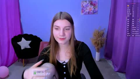 Ask me3 online show from 02.12.25