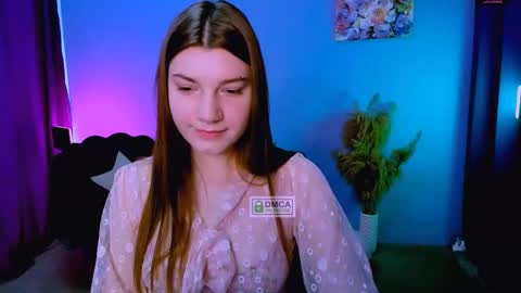 Ask me3 online show from 02.14.25