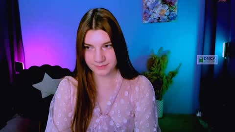 Ask me3 online show from 02.14.25