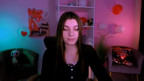 Ask me3 online show from 02.24.25