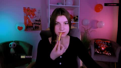 Ask me3 online show from 02.24.25