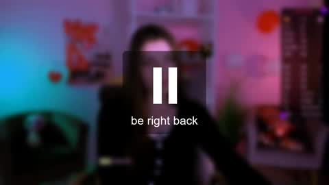 Ask me3 online show from 02.24.25