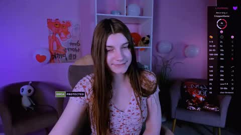 Ask me3 online show from 02.25.25