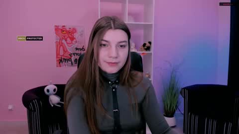 Ask me3 online show from 03.11.25