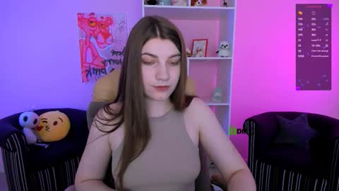 Ask me3 online show from 09.21.25